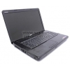 DELL Inspiron M5030 <210-33492-001> Turll P540/3/320/DVD-RW/WiFi/BT/Win7HB/15.6"/2.53 кг