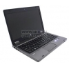 hp ProBook 6360b <LG633EA#ACB>i5 2520M/4/500/DVD-RW/WiFi/BT/Win7Pro/13.3"/2.20 кг