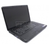 Lenovo G550 <59065924> Pent T4500/2/320/DVD-RW/WiMAX/BT/Win7St/15.6"/2.50 кг