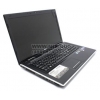 MSI FT720-015RU <9S7-175411-015> i5 2410M/4/500/DVD-RW/GT520M/WiFi/BT/Win7HP/17.3"/2.90 кг