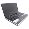 MSI FX720-013RU <9S7-175411-013> i3 2310M/4/320/DVD-RW/GT520M/WiFi/BT/Win7HP/17.3"/2.88 кг