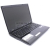 MSI CX623 <9S7-1688AD-259> i3 380M/3/320/DVD-RW/310M/WiFi/Win7HB/15.6"/2.43 кг