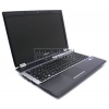 Samsung RF511 <NP-RF511-S01> i5 2410M/4/500/DVD-RW/GT540M/WiFi/BT/Win7HP/15.6"/2.57 кг