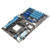 ASUS M4N68T LE V2(RTL) SocketAM3 <nForce630a>PCI-E+GbLAN SATA RAID ATX 4DDR-III