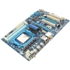 GigaByte GA-870A-USB3 rev3.0(RTL) SocketAM3 <AMD 870>2хPCI-E+GbLAN SATA RAID ATX 4DDR-III