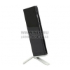 SanDisk ImageMate <SDDR-189-E20>
