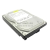 HDD 160 GB SATA-II 300 Hitachi CinemaStar 7K1000.B <HCT721016SLA380> 7200rpm 8Mb