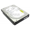 HDD 2 Tb SATA 6Gb/s Seagate Constellation ES <ST2000NM0011> 3.5" 7200rpm 64 Mb