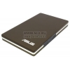 ASUS<90XB2-600HD-00030> AN300 Brown USB3.0 2.5"HDD 500Gb EXT (RTL)