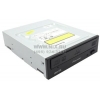 BD-R/RE & DVD RAM&DVD±R/RW Pioneer BDR-206MBK Black SATA (RTL)