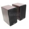 Колонки TopDevice TDS-700 <Cherry> (2x30W, дерево)