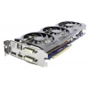 1Gb <PCI-E> DDR-5 Gigabyte GV-R697OC-1GD (RTL) DualDVI+HDMI+DP <Radeon HD6970>