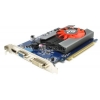 2Gb <PCI-E> DDR-3 Inno3D <GeForce GT430> (RTL) +DVI+HDMI <N430-2DDV-E3CX>