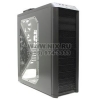 Bigtower Antec <Twelve Hundred V3 (V3.0)>  ATX без БП