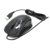 hp Optical Mouse <BR376AA> Black (RTL) USB 5btn+Roll