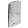 ZyXEL P-2302RL-P1 VoIP Station Gateway(1UTP 10/100 Mbps, 1WAN, 2xRJ11, Lifeline)