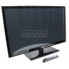 43"  Samsung <PS43D450A2W>(1024x768, D-Sub, HDMI, SCART, Component, USB)