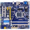 Мат. плата FOXCONN H67M-V <S1155, iH67, 4*DDR3, PCI-E16x, SVGA, SATA, GB Lan, mATX, Retail> (020F1RA0DWT-0E)