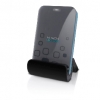 Жесткий диск 500.0 Gb Hitachi Base HLSMBEA5001ABB_0S02693 Grafit 2.5" USB 2.0