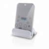 Жесткий диск 500.0 Gb Hitachi Base HLSMBEA5001AFB_0S02708 Platinum 2.5" USB 2.0
