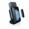 Жесткий диск 500.0 Gb Hitachi HLSMPEA5001ABB_0S02720 Grafite 2.5" USB 2.0