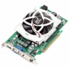 Видеокарта 1Gb <PCI-E> Inno3D GTS250 LE Green c CUDA <GFGTS250, GDDR3, 256 bit, HDCP, DVI, HDMI, Retail> (N25M-4DDV-D3DX)