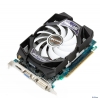 Видеокарта 2Gb <PCI-E> Inno3D GTS450 c CUDA <GFGTS450, GDDR3, 128 bit, HDCP, VGA, DVI, HDMI, Retail> (N450-1DDN-E3CX)