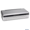 Принтер HP Officejet 100 L411a <CN551A> мобильный, A4, 4800x1200dpi, 22 стр/мин, USB, Bluetooth