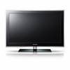 Телевизор ЖК 37" Samsung LE37D550K1W (FHD (1920 x 1080), Clear Motion Rate 50Hz, 4 HDMI, 2 USB 2.0 (Movie), встроенный Цифровой Тюнер (DVB-T/C, MPEG4