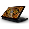 Нетбук iRU Intro 103 Atom N455/1Gb/250/Intel GMA-3150/WiFi/BT/CR/Cam/6c/10.1”/DOS/hohloma