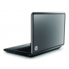 Ноутбук HP g6-1057er i3-2310M/3GB/320GB/HD6470 1GB/DVDRW/WiFi/BT/Cam/W7HB/15.6" (LW071EA)