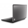 Ноутбук HP g7-1052er i5-2410M/4GB/750GB/HD6470 1GB/DVDRW/WiFi/BT/Cam/W7HB/17.3" (LQ146EA)