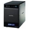 Сетевое хранилище Netgear (RNDP4000-100EUS) ReadyNAS Pro 4 на 4 SATA диска (без дисков)