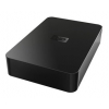 Жесткий диск WD Original Elements USB 3Tb WDBAAU0030HBK-EESN (черный)