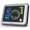 Навигатор GPS Digma DM351 Allroad NEW 3.5 Влагостойки (IPX7) 2Gb MicroSD Карты Навител (DM351 N)