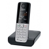 Телефон Dect Gigaset C300