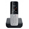 Телефон Dect Gigaset C300 DUO  (две трубки)