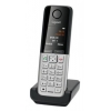 Телефон Dect Gigaset C300H HSB  (доп. трубка к C300)