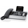 Телефон IP Gigaset DX800A черный