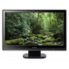 Монитор ViewSonic 21.5" VX2253MH-LED Glossy-Black FullHD LED (2GTG)ms 16:9 HDMI M/M 30М:1 250cd