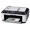 МФУ Canon Pixma MX360 (4787B007) USB