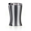 Кофемолка Polaris PCG0615 150Вт сист.помол.:ротац.нож вместим.:70гр серебристый