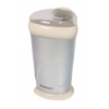 Кофемолка Scarlett SC4145 слоновая кость