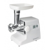 Мясорубка Scarlett SC-4249 1200Вт белый (SC - 4249)