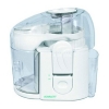 Соковыжималка центробежная Scarlett SC-012 600Вт рез.сок.:550мл. серебристый (SC - 012)