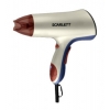 Фен Scarlett SC1271 синий