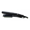 Выпрямитель Polaris PHS4568KTi