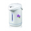 Термопот Polaris PWP3610