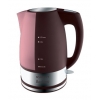 Чайник Scarlett SC1020 виноград
