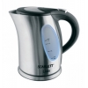 Чайник Scarlett SC1225